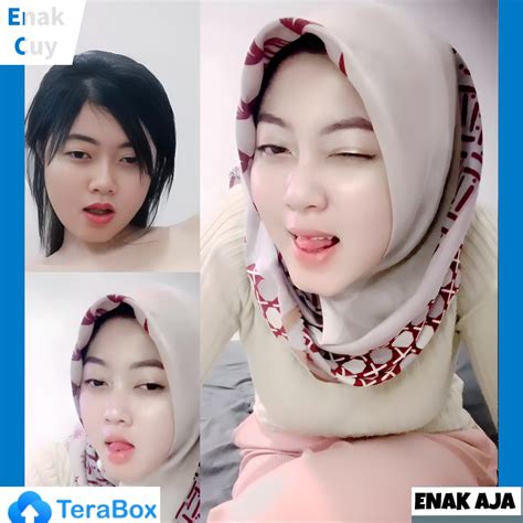 bigo indo|Bokep Live APK Mango, Bigo HD Tebaru